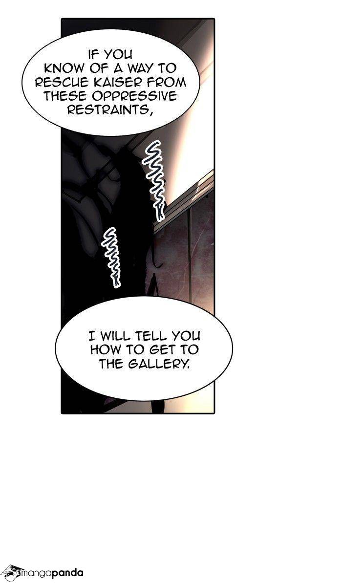 Tower of God Chapter 292 image 66